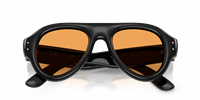 Sonnenbrille  Ray-Ban WAYFARER PUFFER 4925601/750 - 4925601/750